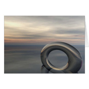 L'anneau de promesse