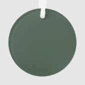 L'année où nous sommes devenus M. & Mme 2025 perso (dos)