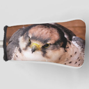 LANNER FALCON GOLFHEADCOVER