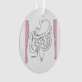 l'annexe tue you.png (devant)