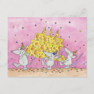 Cartes Fromage D Anniversaire Zazzle Be