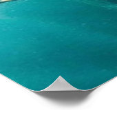 Lanscape Poster (Hoek)