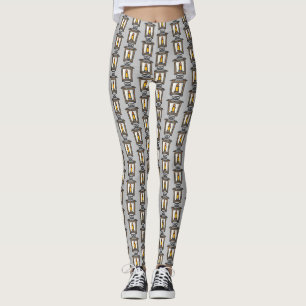 lantaarn leggings
