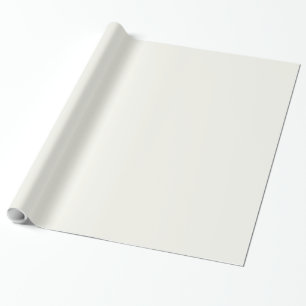 lantaarnhout cadeaupapier