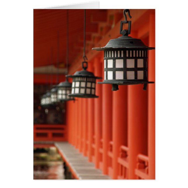 Lantaarns (Voorkant)