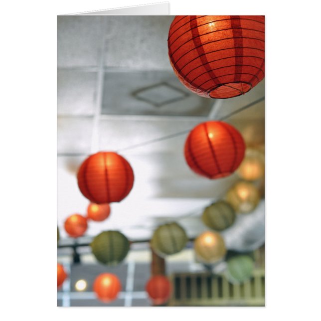 Lantaarns (Voorkant)