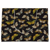 Lantaarnvliegen - Pyrops Candelaria & Andere Plant Groot Cadeauzakje (Voorkant)