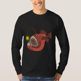 Lantern T-shirt