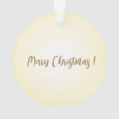 lanterne de Noël (dos)