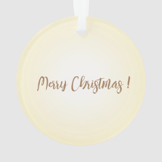 lanterne de Noël (dos)