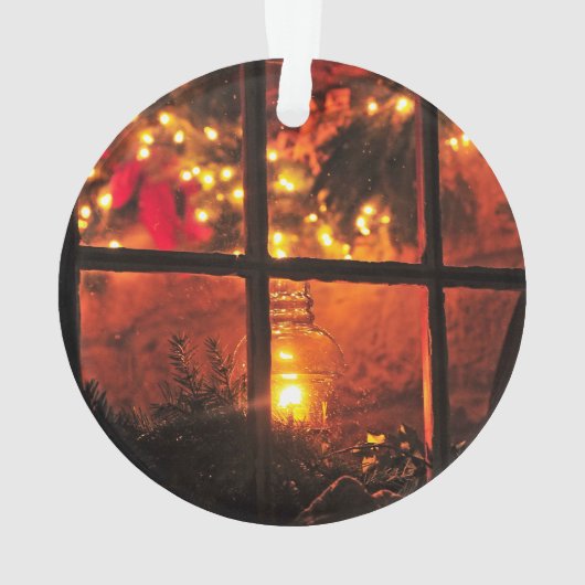 Lanterne la nuit (dos)