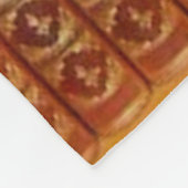 L'antiquité réserve la couverture d'ouatine (Coin)