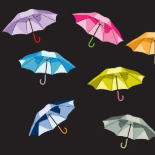 lantparaplu theedoek