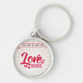 Lanyards Sleutelhanger (Voorkant)