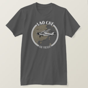 LAO CHE T-shirt