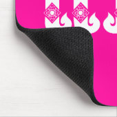 Lao Grootmoeder - ແມ່ຕູ້ / Mae Tu - Laotiaans / La Muismat (Hoek)