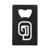 Lao / Laos Numéro Un / 1 / ໑ (Nung/Nueng) Laotien (Dos)