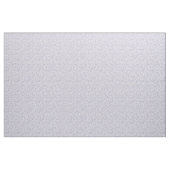Lao Stof (Yard (91,4 cm))