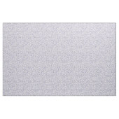 Lao Stof (Fat Quarter)
