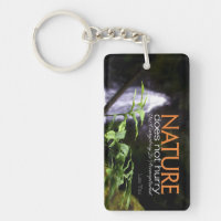 Lao Tzu Inspirerend quote "Natuur"