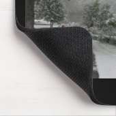 Lao Tzu Quote II Muismat (Hoek)