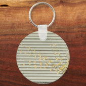 Laopo Sleutelhanger (Voorkant)