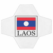 Laos (Plat)
