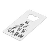 Laos / Laos Numéros Pyramid Laotien Script (Dos Angle)