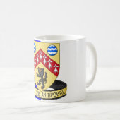 Laos Mug (Devant droit)
