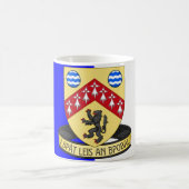 Laos Mug (Centre)