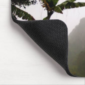 Laos Oerwoud Muismat (Hoek)