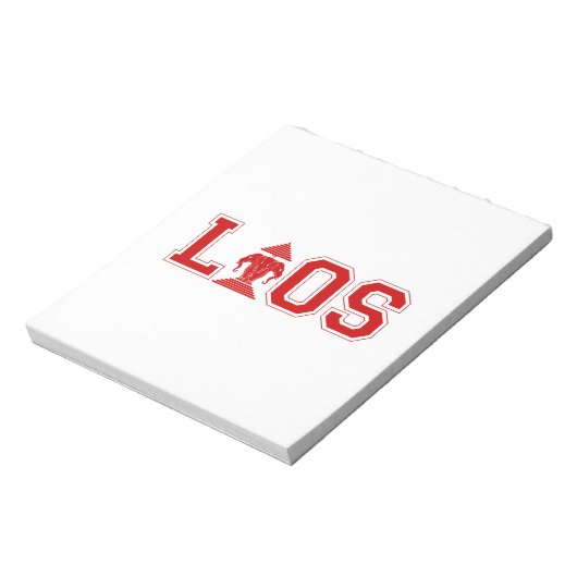 LAOS UNIVERSITEIT NOTITIEBLOK (Gedraaid)