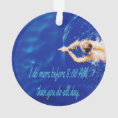Lap Swim Team Motivational Inspiration (dos)