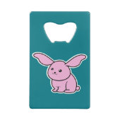 Lapin (Dos)