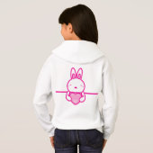 Lapin_avec_un_cœur (Dos entier)