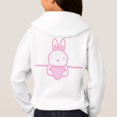Lapin_avec_un_cœur (Dos)
