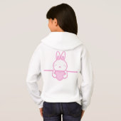 Lapin_avec_un_cœur (Dos entier)