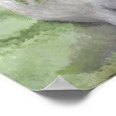 Lapin Basil - Impression (Coin)