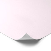 Lapin classique en veste rose pour la décoration d (Coin)