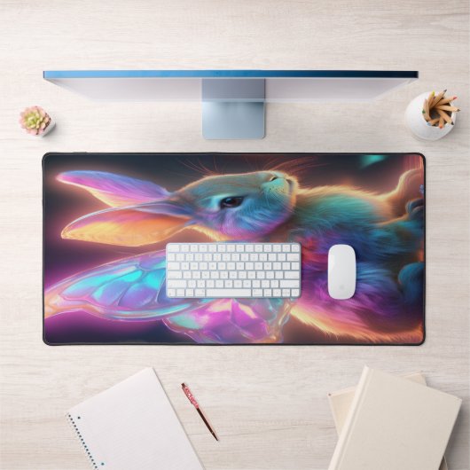 Lapin Crystal (Bureau 1)