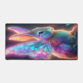 Lapin Crystal (Recto)