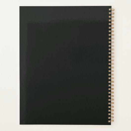 Lapin dans la prairie enchantée (Dos)