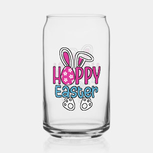 Lapin de Pâques Œuf Mignon Design de Printemps
