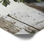 Lapin de printemps Impression de carotte, Lapin de (Coin)