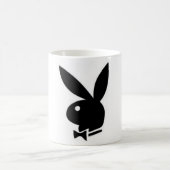 Lapin de tasse (Centre)