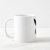 Lapin de tasse (Gauche)