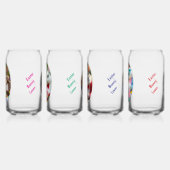 Lapin et Enfant, Enfant, Photos, Nom, Pâques (Gauche)