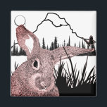 Lapin et Papillon<br><div class="desc">Cette image est dessinée à la main, mettant en évidence cet adorable lapin lapin, bien que son ami folle dans l'herbe en ce moment. Peut-être est-elle timide. Ce design créatif et celtique vous invitation dans le magnétisme naturel de votre autre côté du style ! De la face de ce que...</div>