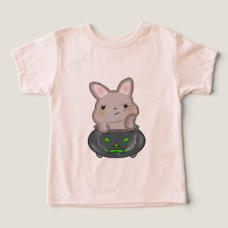 Lapin Lié À L'Épée