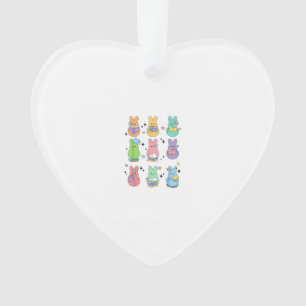 Lapin lisant des livres jour de Pâques bibliothéca